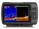 Фото №3 Картплоттер Garmin STRIKER 7dv/cv (010-01553-01)