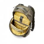 Фото №3 Рюкзак 5.11 Tactical DART PACK BLAСK (019)