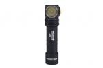 Фото №3 Фонарь Armytek Wizard v3 Magnet USB+18650 Cree XP-L