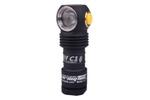 Фото №2 Фонарь Armytek Elf C1 Micro-USB+18350 Cree XP-L