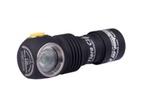 Фото №2 Фонарь Armytek Tiara C1 Magnet USB+18350 Cree XP-L