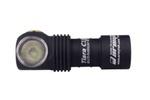 Фото №2 Фонарь Armytek Tiara C1 Pro Magnet USB+18350 Cree XP-L