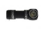 Фото №3 Фонарь Armytek Tiara C1 Pro v2 Cree XP-L