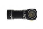 Фото №2 Фонарь Armytek Tiara C1 v2 Cree XP-L