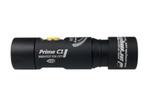 Фото №2 Фонарь Armytek Prime C1 Magnet USB+18350 Cree XP-L