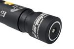 Фото №3 Фонарь Armytek Prime C1 Magnet USB+18350 Cree XP-L