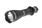 фото Тактический фонарь Armytek Viking v3 CreeXP-L