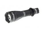 фото Тактический фонарь Armytek Predator v3 CreeXP-LHI