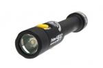 Фото №3 Фонарь Armytek Prime A2 v3 Cree XP-L