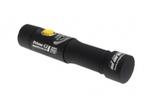 Фото №2 Фонарь Armytek Prime C2 v3 Cree XP-L