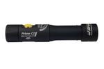 Фото №2 Фонарь Armytek Prime C2 Magnet USB+18650 Cree XP-L