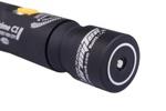 Фото №2 Фонарь Armytek Prime C1 Pro Magnet USB+18350 Cree XP-L