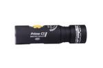 Фото №3 Фонарь Armytek Prime C1 Pro Magnet USB+18350 Cree XP-L