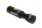 Фото №2 Фонарь Armytek Prime A1 v3 Cree XP-L