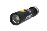 Фото №3 Фонарь Armytek Prime A1 v3 Cree XP-L