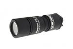 Фото №3 Тактический фонарь Armytek Partner C1 v3 Cree XP-L