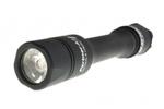 фото Тактический фонарь Armytek Partner A2 v3 Cree XP-L