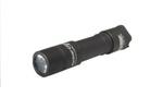 фото Тактический фонарь Armytek Partner C2 v3 Cree XP-L