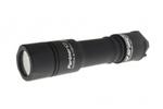 Фото №3 Тактический фонарь Armytek Partner C2 v3 Cree XP-L