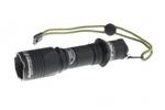 Фото №3 Тактический фонарь Armytek Dobermann Cree XP-E2