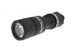 фото Тактический фонарь Armytek Partner A1 v3 Cree XP-L