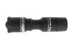 Фото №2 Тактический фонарь Armytek Partner A1 v3 Cree XP-L