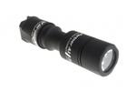 Фото №3 Тактический фонарь Armytek Partner A1 v3 Cree XP-L