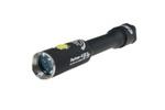 фото Тактический фонарь Armytek Partner A2 Pro v3 Cree XP-L