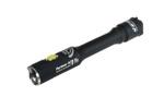 Фото №2 Тактический фонарь Armytek Partner A2 Pro v3 Cree XP-L