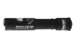 Фото №2 Тактический фонарь Armytek Partner C2 Pro v3 Cree XHP35