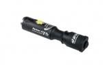 Фото №3 Тактический фонарь Armytek Partner A1 Pro v3 Cree XP-L