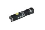 Фото №2 Тактический фонарь Armytek Partner C1 Pro v3 Cree XP-L