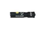 Фото №3 Тактический фонарь Armytek Partner C1 Pro v3 Cree XP-L