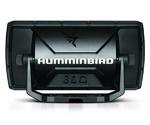 Фото №2 Картплоттер Humminbird Helix 7x SI GPS