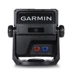 Фото №3 Эхолот Garmin FishFinder 350 Plus с трансдьюсером 77200кГц (010-01709-00)