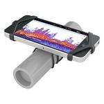 фото Держатель смартфона Deeper Phone Holder