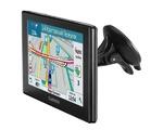 фото Навигатор Garmin DriveSmart 51 RUS LMT (010-01680-46)