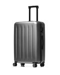 Фото №2 Чемодан Xiaomi Mi Trolley 90 Points 20 Gray