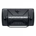 Фото №2 Картплоттер  Humminbird HELIX 12X CHIRP SI GPS