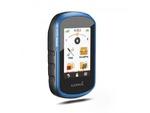 фото Туристический навигатор Garmin etrex touch 25