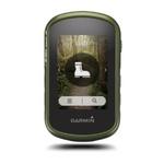 фото Туристический навигатор Garmin etrex touch 35