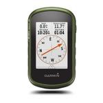 Фото №3 Туристический навигатор Garmin etrex touch 35