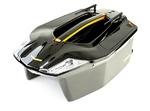 фото Carpboat TOSLON XBOAT 730