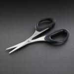 фото Ножницы TSU' для лески professional line scissors FP-906