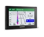 фото Навигатор Garmin DriveAssist 51 LMT LMT-S Европа (010-01682-12)