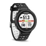 Фото №2 Спортивный навигатор Garmin Forerunner 630 Black