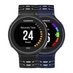 Фото №3 Спортивный навигатор Garmin Forerunner 630 Black