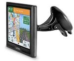 фото Навигатор Garmin DriveSmart 61 LMT-S Европа (010-01679-12)