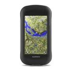 фото Туристический навигатор Garmin Montana 680t Topo Russia (010-01534-13)