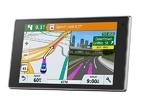 фото Навигатор Garmin DriveLuxe 51LMT-D Europe (010-01683-13)